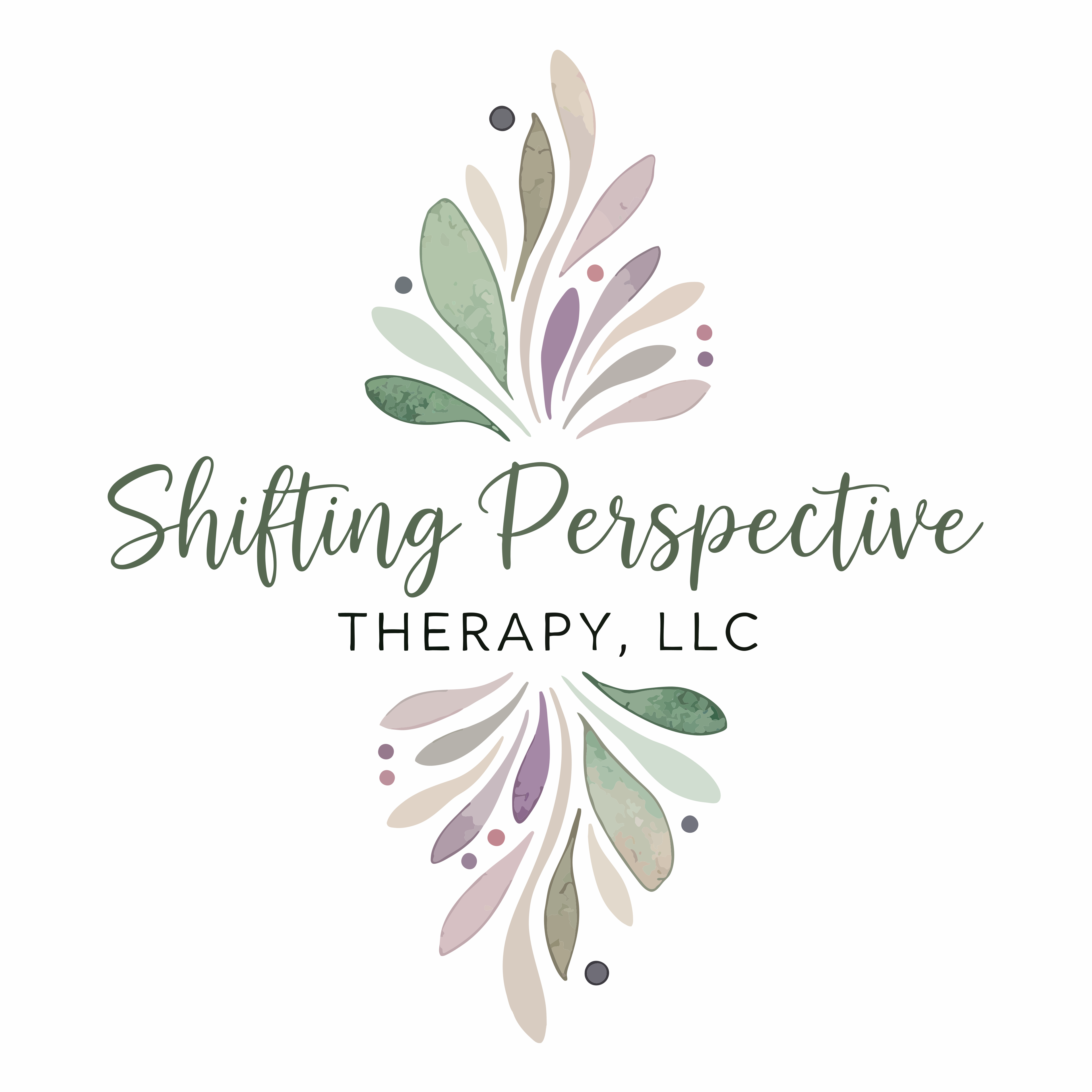 Shifting Perspective Therapy